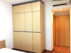 Tanamera Crest (D16), Condominium #627370851